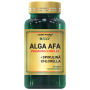 ALGA AFA COMPLEX - Chlorella, Spirulina - 1000mg, 30 tablete, COSMO PHARM