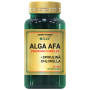 ALGA AFA COMPLEX - Chlorella, Spirulina - 1000mg, 60 tablete, COSMO PHARM