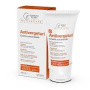 Crema concentrata Antivergeturi, 150 ml, Cosmetic Plant