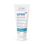 Crema cu 10 % Uree pentru piele extrem de uscata, Active Care, 75 ml, Cosmetic Plant