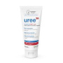 Crema cu 20 % Uree pentru piele extrem de uscata, Active Care, 75 ml, Cosmetic Plant