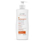 Lotiune de corp Antivergeturi, 300 ml, Cosmetic Plant