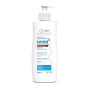 Lotiune hidratanta pentru corp cu 5 % Uree, pentru piele foarte uscat, Active Care, 300 ml, Cosmetic Plant