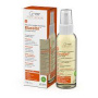 Ulei pentru ingrijire specializata, ElastiOil, 100 ml, Cosmetic Plant