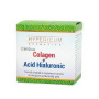 Crema cu colagen si acid hialuronic, 40 ml, Hypericum