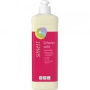 Detergent fin pentru pardoseli, 1000 ml, Sonett