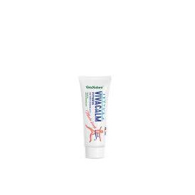 Gel de masaj pentru muschi fericiti, Viva Calm Fitness, 20 ml, VivaNatura