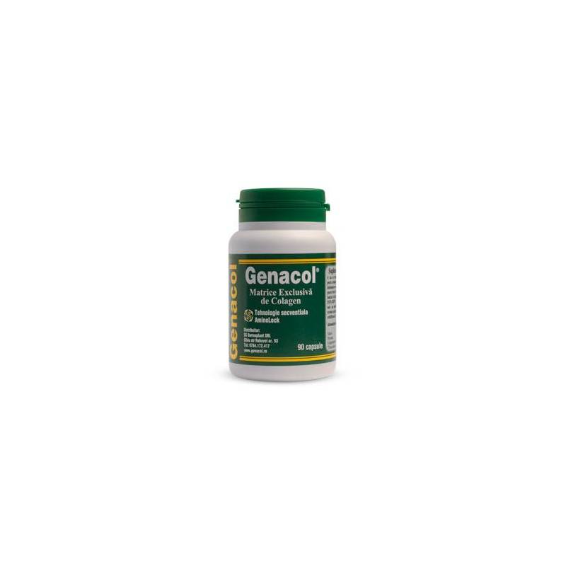 Genacol 90cps
