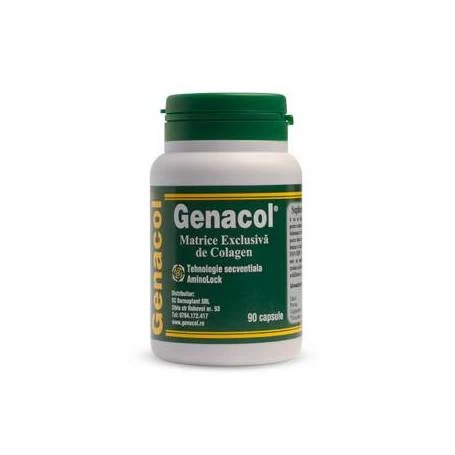 Genacol 90cps
