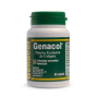 Genacol 90cps