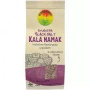 Sare neagra fina neiodata, Ayurveda Kala Namak, 200 g, Bioenergie