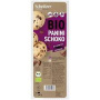 Chifle panini cu ciocolata, fara gluten, eco-bio, 3 bucati, 180 g, Schnitzer