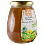 Miere de faneata, eco-bio, 500 g, Zarand