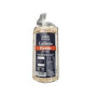 Rondele din spelta, eco-bio, 120 g, Sottolestelle