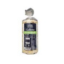 Rondele din 5 cereale, eco-bio, 100 g, Sottolestelle