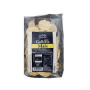 Mini rondele din porumb, eco-bio, 100 g, Sottolestelle