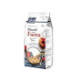 Musli crocant cu spelta, eco-bio, 350 g, Sottolestelle