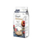 Musli crocant cu ovaz, eco-bio, 350 g, Sottolestelle