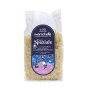 Paste din grau dur Spaziale, eco-bio, 500 g, Sottolestelle