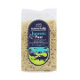 Paste din grau dur Jurasic Past, eco-bio, 500 g, Sottolestelle