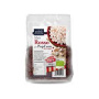 Porumb rosu pentru popcorn, eco-bio, 400 g, Sottolestelle