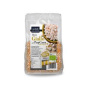 Porumb pentru popcorn, eco-bio, 400 g, Sottolestelle