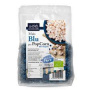 Porumb albastru pentru popcorn, eco-bio, 400 g, Sottolestelle