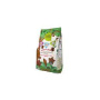 Biscuiti cu cacao Stella & Stello, eco-bio, 300 g, Sottolestelle