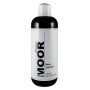 Baie de solutie salina cu namol 500ml - Guldenmoor