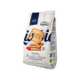 Biscuiti cu fructe rosii Livebio, eco-bio, 250 g, Sottolestelle