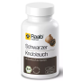 Usturoi negru, 500 mg, 50 capsule, Raab
