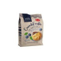 Biscuiti cu afine, eco-bio, 200 g, Sottolestelle