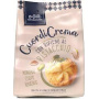 Biscuiti cu crema de fistic, 200 g, Sottolestelle