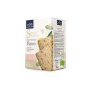 Paine Azime din spelta, eco-bio, 200 g, Sottolestelle