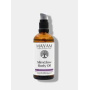 SlimGlow Body Oil, ulei pentru fermitatea pielii, 100 ml, Mayam