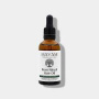 Ulei fortifiant pentru radacini si scalp, Root Ritual Hair Oil, 50 ml, Mayam