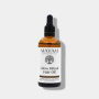 Ulei de par nutritiv, revitalizant, Glow Ritual Hair Oil, 100 ml, Mayam