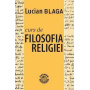 Curs de Filosofia religiei - Carte - Editura SENS