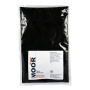 Pernite de namol natural, 500g - Guldenmoor