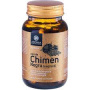 Ulei de chimen negru, 90 capsule moi, Aronia Charlottenburg