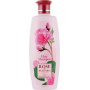 Sampon cu apa de trandafiri, 330 ml, Biofresh,