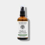 Tonic facial purifiant si tonifiant, Purify & Sync Toner, 100 ml, Mayam
