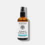 Tonic facial hidratant si revigorant, Hydrate & Recharge Mist, 100 ml, Mayam