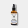 Tonci facial calmant, Soothe & Recover Mist, 100 ml, Mayam