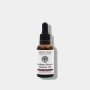Ulei de fata revitalizant, Radiant Renew Beauty Oil, 30 ml, Mayam