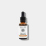 Ulei facial hranitor, revitalizant, Skin Food Vitamin Oil, 30 ml, Mayam