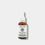 Ulei facial purifiant, Clear Harmony Beauty Oil, 30 ml, Mayam