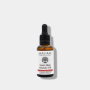 Ulei facial nutritiv cu efect antirid, Nutri Skin Beauty Oil, 30 ml, Mayam