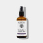 Tonic facial revitalizant si tonifiant, Revitalize & Define Mist, 100 ml, Mayam