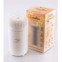 Difuzor de arome, Sunshine white, Mayam